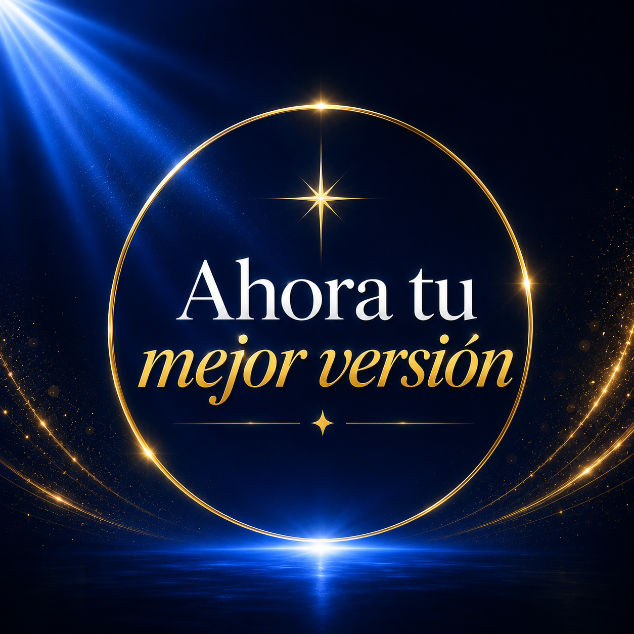 ahoratumejorversion